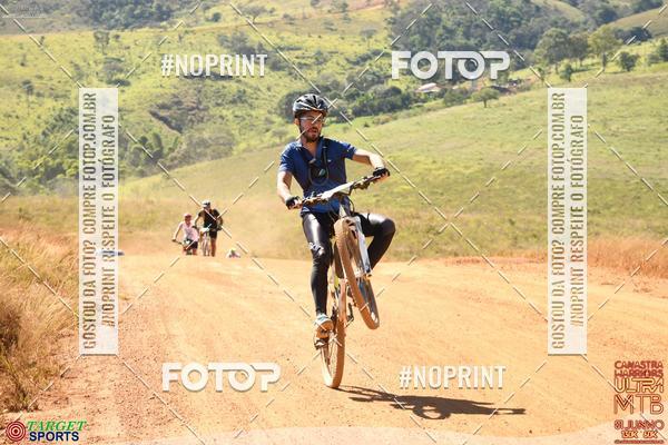 Buy your photos of the eventCanastra Warriors Ultramaratona Mountain Bike - 2019 on Fotop