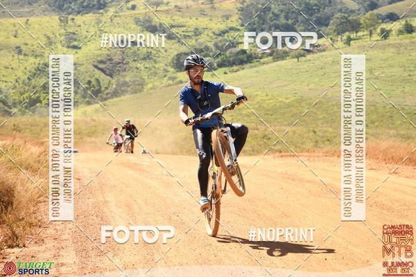 Buy your photos of the eventCanastra Warriors Ultramaratona Mountain Bike - 2019 on Fotop