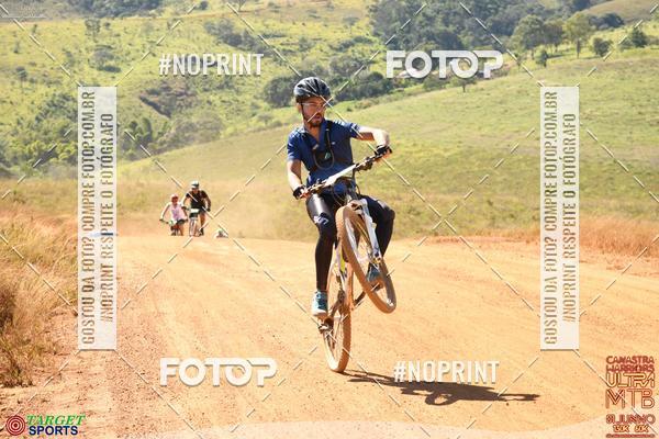 Buy your photos of the eventCanastra Warriors Ultramaratona Mountain Bike - 2019 on Fotop