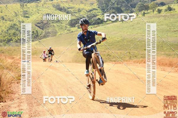 Buy your photos of the eventCanastra Warriors Ultramaratona Mountain Bike - 2019 on Fotop