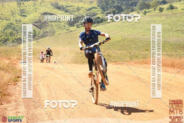Buy your photos of the eventCanastra Warriors Ultramaratona Mountain Bike - 2019 on Fotop