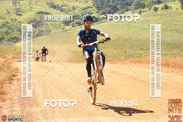 Buy your photos of the eventCanastra Warriors Ultramaratona Mountain Bike - 2019 on Fotop
