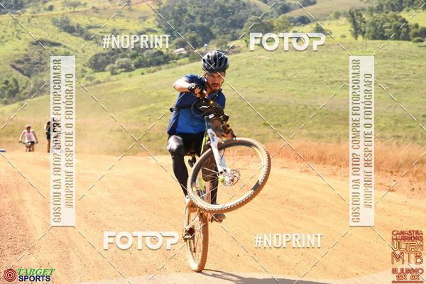 Buy your photos of the eventCanastra Warriors Ultramaratona Mountain Bike - 2019 on Fotop