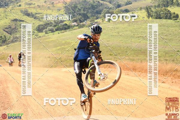 Buy your photos of the eventCanastra Warriors Ultramaratona Mountain Bike - 2019 on Fotop
