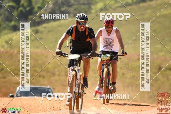 Buy your photos of the eventCanastra Warriors Ultramaratona Mountain Bike - 2019 on Fotop