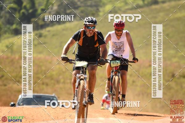 Buy your photos of the eventCanastra Warriors Ultramaratona Mountain Bike - 2019 on Fotop