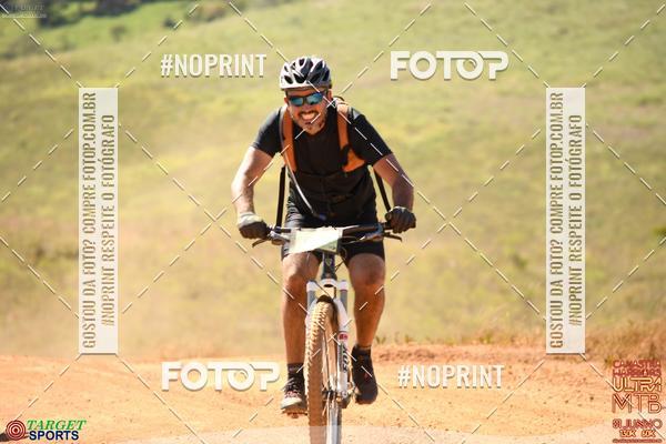 Buy your photos of the eventCanastra Warriors Ultramaratona Mountain Bike - 2019 on Fotop