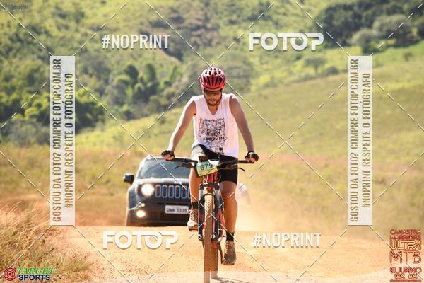 Buy your photos of the eventCanastra Warriors Ultramaratona Mountain Bike - 2019 on Fotop