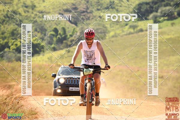 Buy your photos of the eventCanastra Warriors Ultramaratona Mountain Bike - 2019 on Fotop