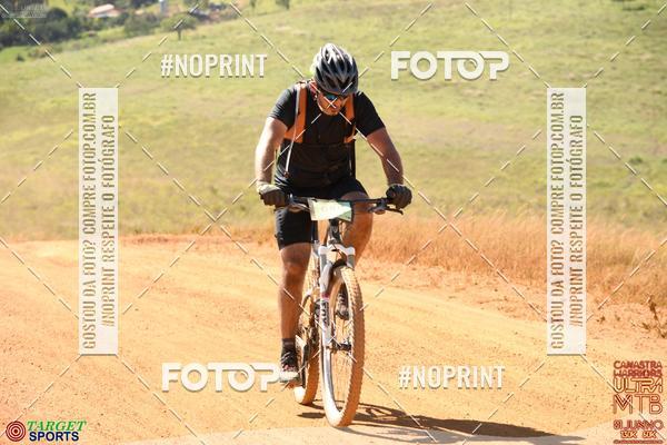 Buy your photos of the eventCanastra Warriors Ultramaratona Mountain Bike - 2019 on Fotop