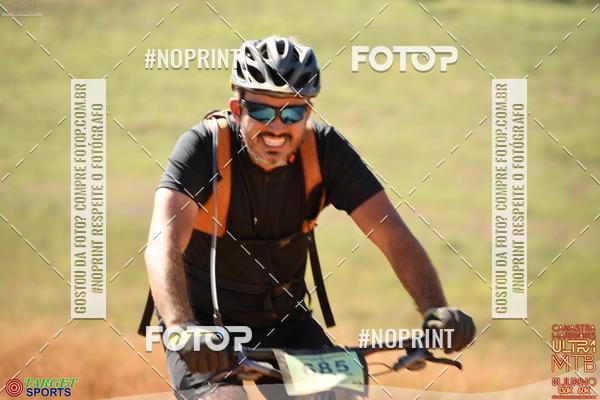 Buy your photos of the eventCanastra Warriors Ultramaratona Mountain Bike - 2019 on Fotop