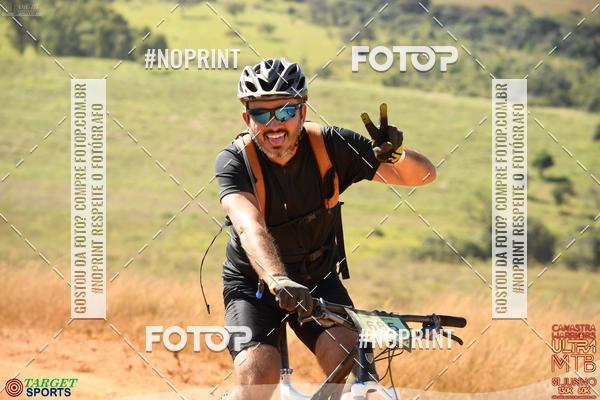 Buy your photos of the eventCanastra Warriors Ultramaratona Mountain Bike - 2019 on Fotop