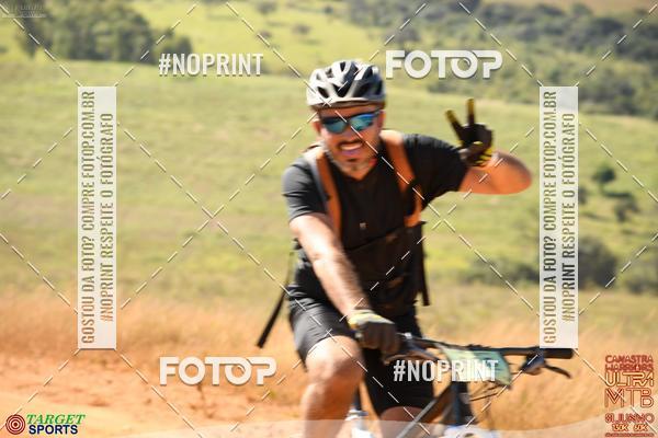 Buy your photos of the eventCanastra Warriors Ultramaratona Mountain Bike - 2019 on Fotop