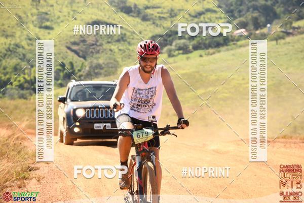Buy your photos of the eventCanastra Warriors Ultramaratona Mountain Bike - 2019 on Fotop