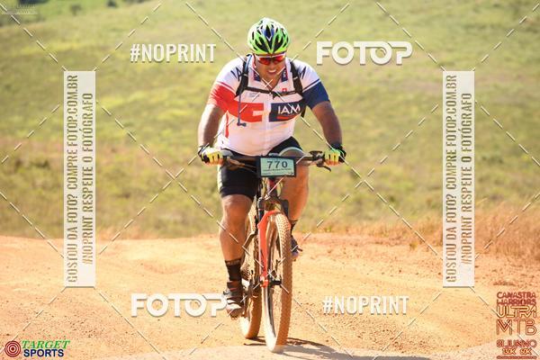 Buy your photos of the eventCanastra Warriors Ultramaratona Mountain Bike - 2019 on Fotop