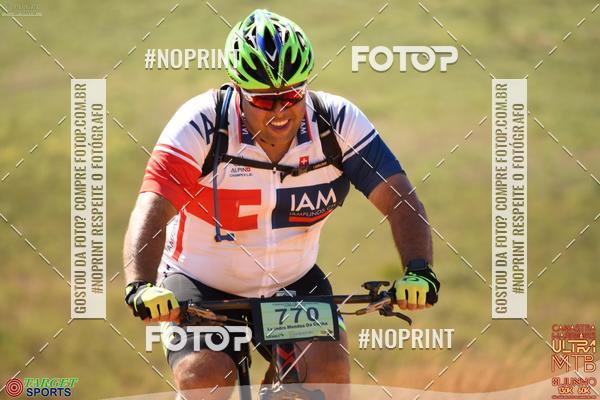 Buy your photos of the eventCanastra Warriors Ultramaratona Mountain Bike - 2019 on Fotop