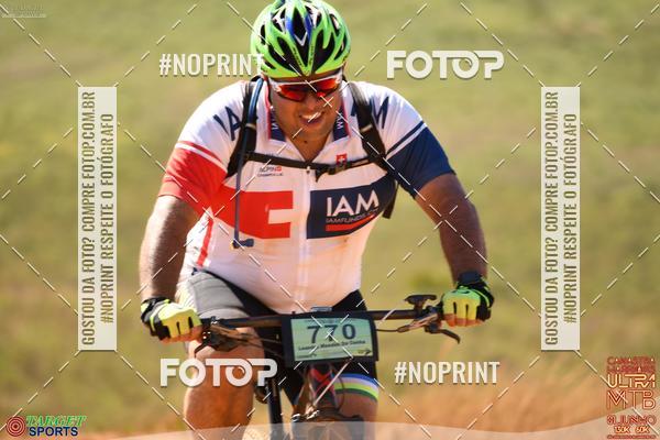 Buy your photos of the eventCanastra Warriors Ultramaratona Mountain Bike - 2019 on Fotop