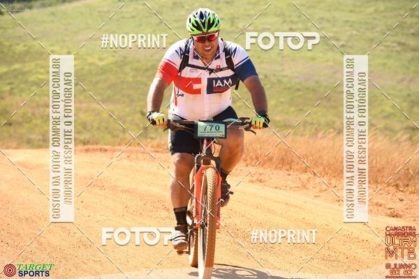 Buy your photos of the eventCanastra Warriors Ultramaratona Mountain Bike - 2019 on Fotop