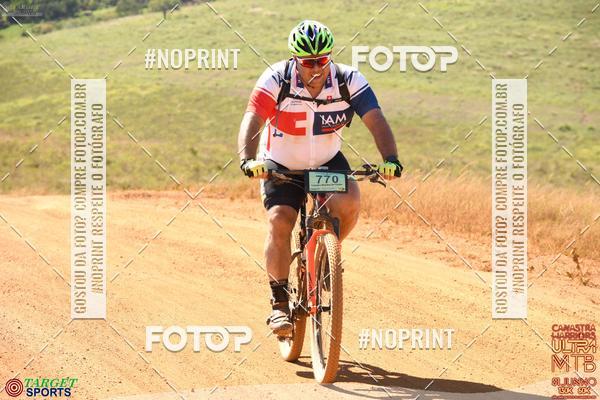 Buy your photos of the eventCanastra Warriors Ultramaratona Mountain Bike - 2019 on Fotop