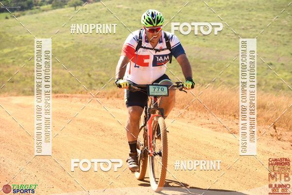 Buy your photos of the eventCanastra Warriors Ultramaratona Mountain Bike - 2019 on Fotop