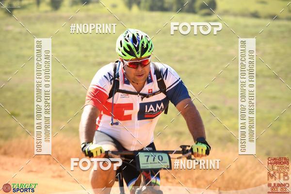 Buy your photos of the eventCanastra Warriors Ultramaratona Mountain Bike - 2019 on Fotop