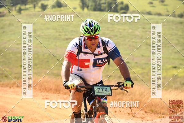 Buy your photos of the eventCanastra Warriors Ultramaratona Mountain Bike - 2019 on Fotop