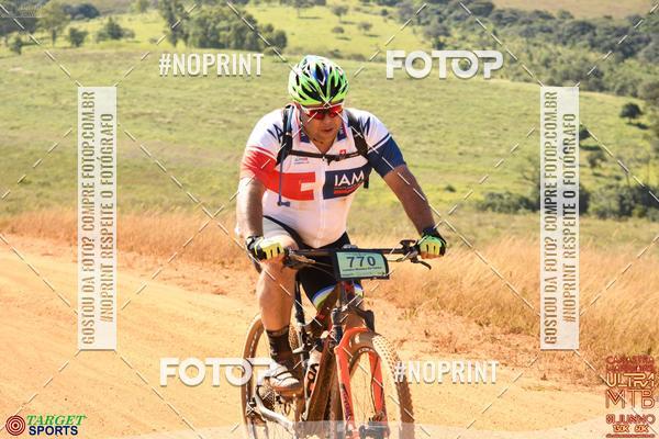 Buy your photos of the eventCanastra Warriors Ultramaratona Mountain Bike - 2019 on Fotop