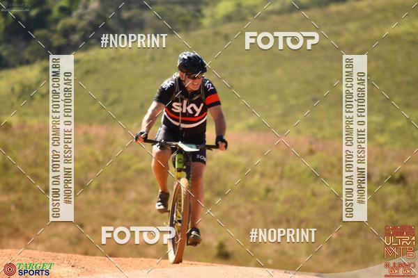 Buy your photos of the eventCanastra Warriors Ultramaratona Mountain Bike - 2019 on Fotop