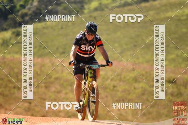 Buy your photos of the eventCanastra Warriors Ultramaratona Mountain Bike - 2019 on Fotop