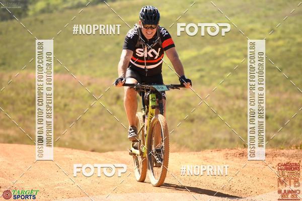 Buy your photos of the eventCanastra Warriors Ultramaratona Mountain Bike - 2019 on Fotop