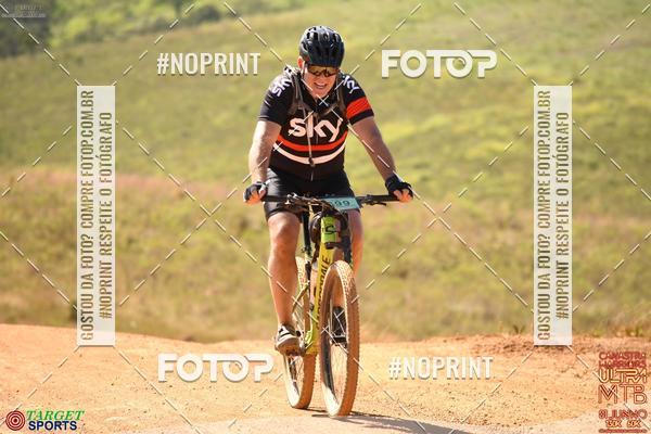 Buy your photos of the eventCanastra Warriors Ultramaratona Mountain Bike - 2019 on Fotop