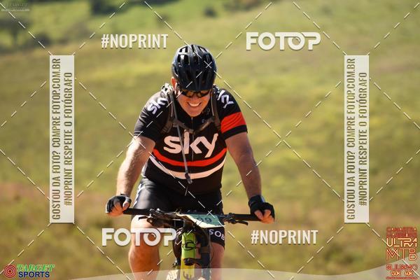 Buy your photos of the eventCanastra Warriors Ultramaratona Mountain Bike - 2019 on Fotop