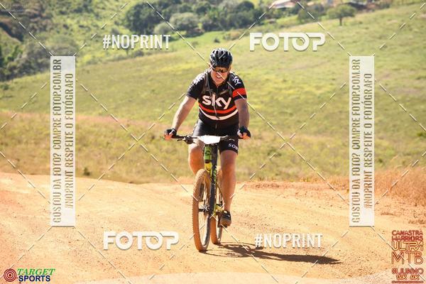 Buy your photos of the eventCanastra Warriors Ultramaratona Mountain Bike - 2019 on Fotop