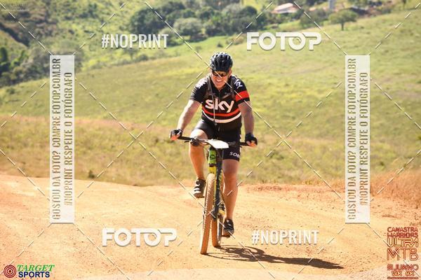 Buy your photos of the eventCanastra Warriors Ultramaratona Mountain Bike - 2019 on Fotop