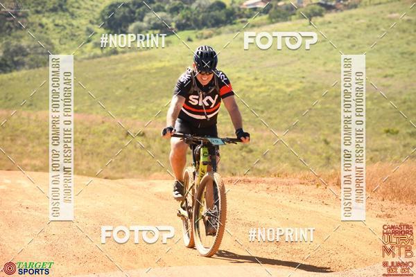 Buy your photos of the eventCanastra Warriors Ultramaratona Mountain Bike - 2019 on Fotop