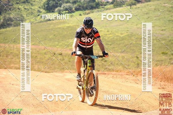 Buy your photos of the eventCanastra Warriors Ultramaratona Mountain Bike - 2019 on Fotop
