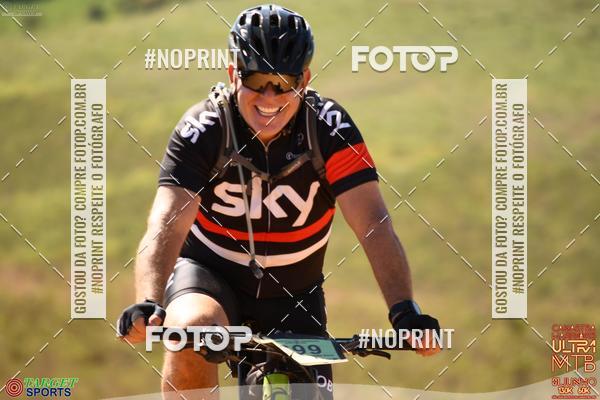 Buy your photos of the eventCanastra Warriors Ultramaratona Mountain Bike - 2019 on Fotop