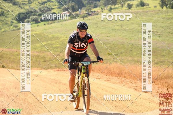 Buy your photos of the eventCanastra Warriors Ultramaratona Mountain Bike - 2019 on Fotop