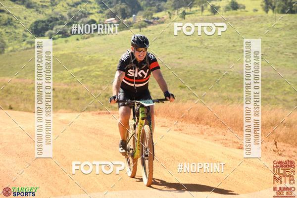 Buy your photos of the eventCanastra Warriors Ultramaratona Mountain Bike - 2019 on Fotop