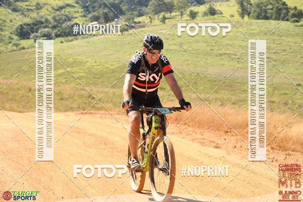Buy your photos of the eventCanastra Warriors Ultramaratona Mountain Bike - 2019 on Fotop