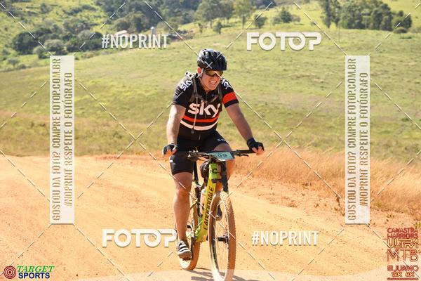 Buy your photos of the eventCanastra Warriors Ultramaratona Mountain Bike - 2019 on Fotop