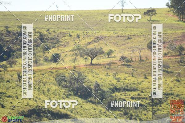 Buy your photos of the eventCanastra Warriors Ultramaratona Mountain Bike - 2019 on Fotop