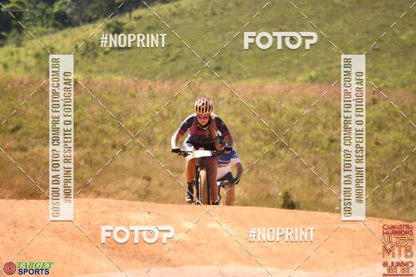 Buy your photos of the eventCanastra Warriors Ultramaratona Mountain Bike - 2019 on Fotop