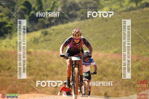 Buy your photos of the eventCanastra Warriors Ultramaratona Mountain Bike - 2019 on Fotop