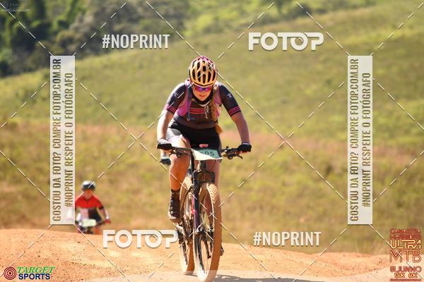 Buy your photos of the eventCanastra Warriors Ultramaratona Mountain Bike - 2019 on Fotop