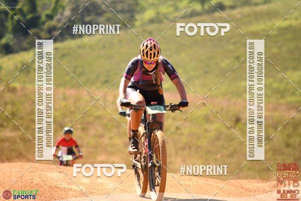 Buy your photos of the eventCanastra Warriors Ultramaratona Mountain Bike - 2019 on Fotop