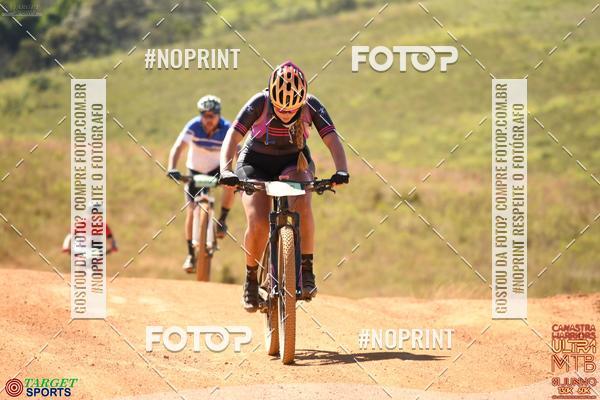 Buy your photos of the eventCanastra Warriors Ultramaratona Mountain Bike - 2019 on Fotop