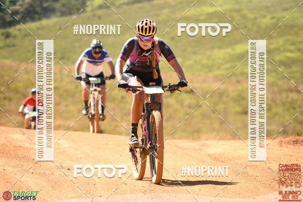 Buy your photos of the eventCanastra Warriors Ultramaratona Mountain Bike - 2019 on Fotop