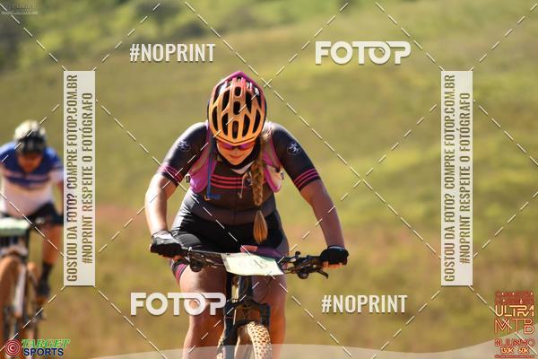 Buy your photos of the eventCanastra Warriors Ultramaratona Mountain Bike - 2019 on Fotop