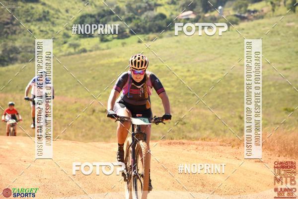Buy your photos of the eventCanastra Warriors Ultramaratona Mountain Bike - 2019 on Fotop